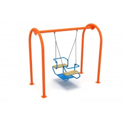 41 OE Salıncak 41 OE Salıncak